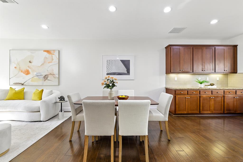 Photo #9: ML82030230 Listing: Photo #9