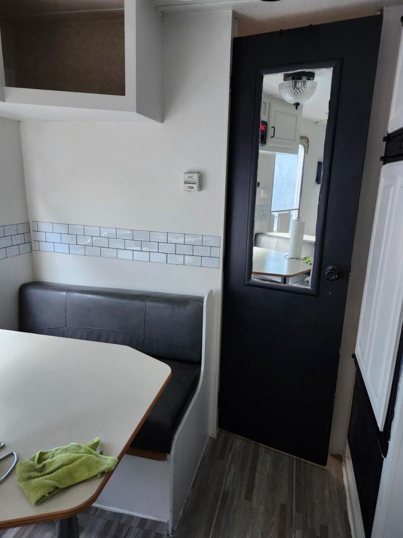 Detail Gallery Image 13 of 17 For 1672 E San Fernando St, San Jose,  CA 95116 - – Beds | – Baths