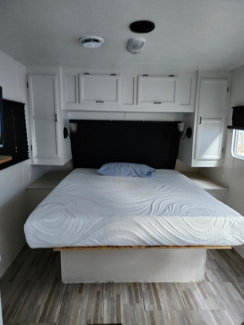 Detail Gallery Image 15 of 17 For 1672 E San Fernando St, San Jose,  CA 95116 - – Beds | – Baths