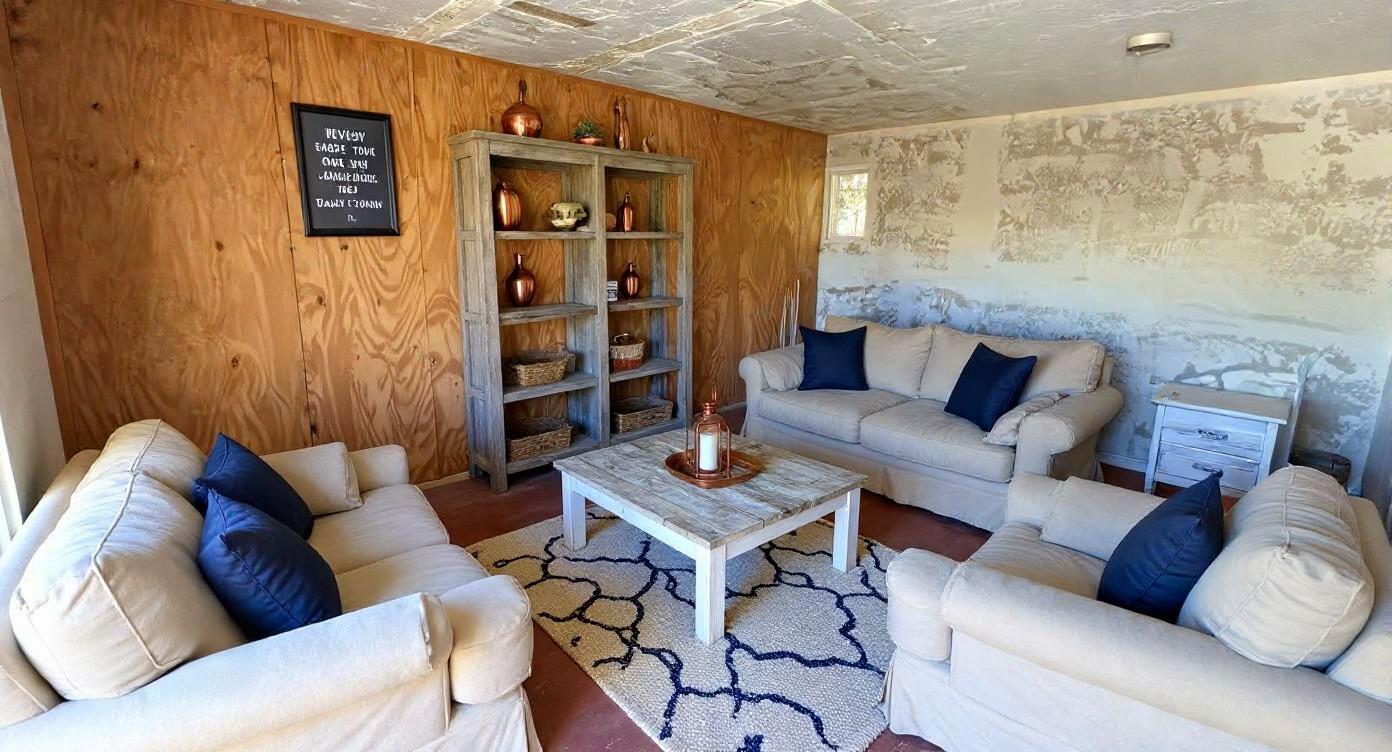 Detail Gallery Image 17 of 17 For 1672 E San Fernando St, San Jose,  CA 95116 - – Beds | – Baths