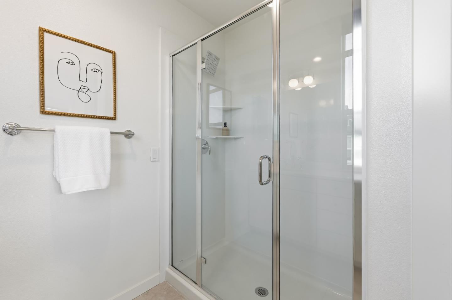 Detail Gallery Image 14 of 26 For 505 Sage Ct, Milpitas,  CA 95035 - 4 Beds | 3/1 Baths