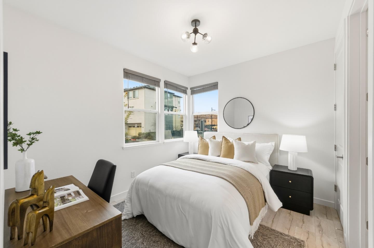 Detail Gallery Image 15 of 26 For 505 Sage Ct, Milpitas,  CA 95035 - 4 Beds | 3/1 Baths