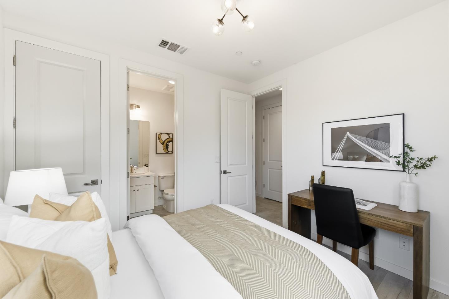 Detail Gallery Image 16 of 26 For 505 Sage Ct, Milpitas,  CA 95035 - 4 Beds | 3/1 Baths