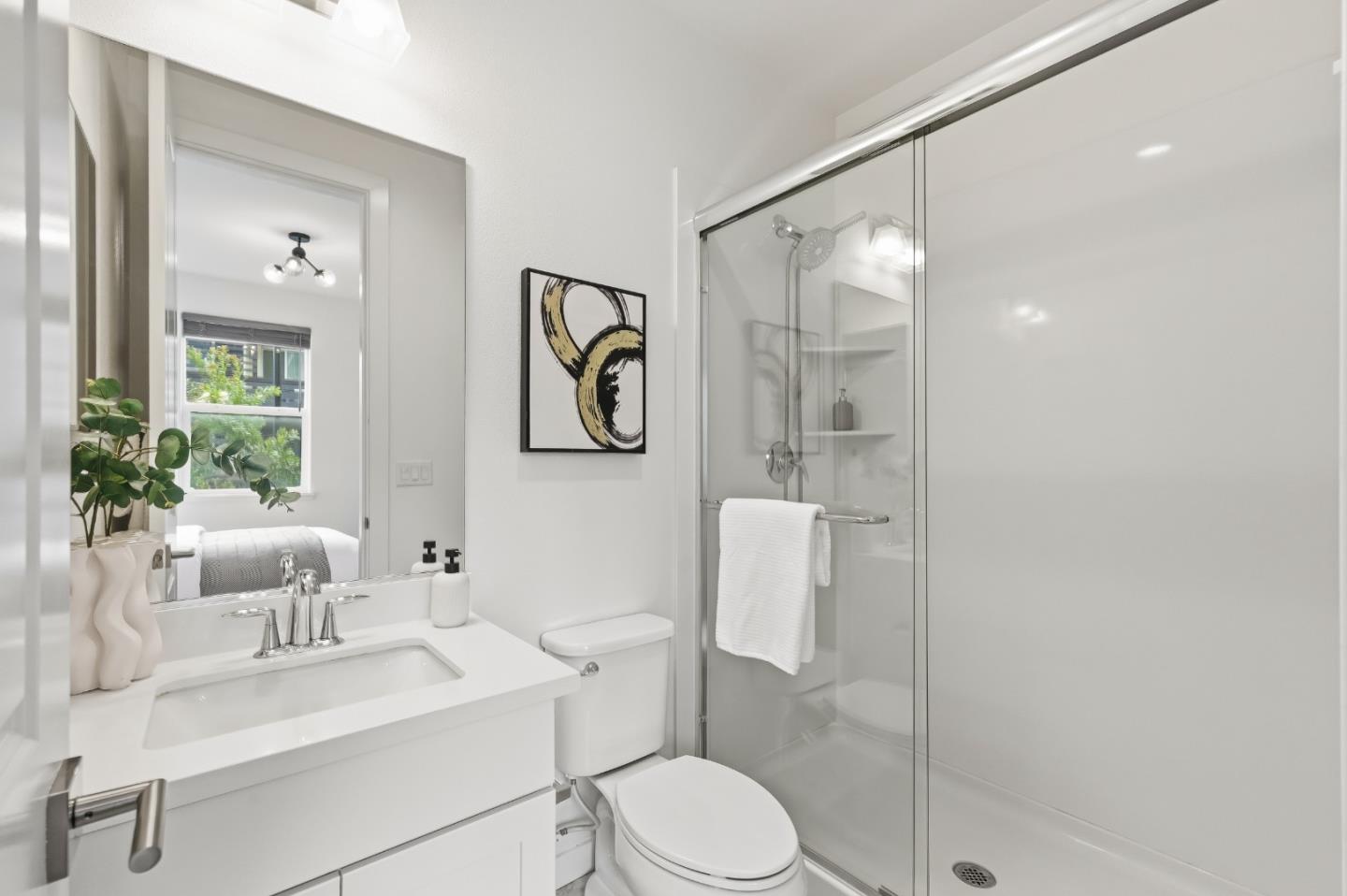 Detail Gallery Image 17 of 26 For 505 Sage Ct, Milpitas,  CA 95035 - 4 Beds | 3/1 Baths