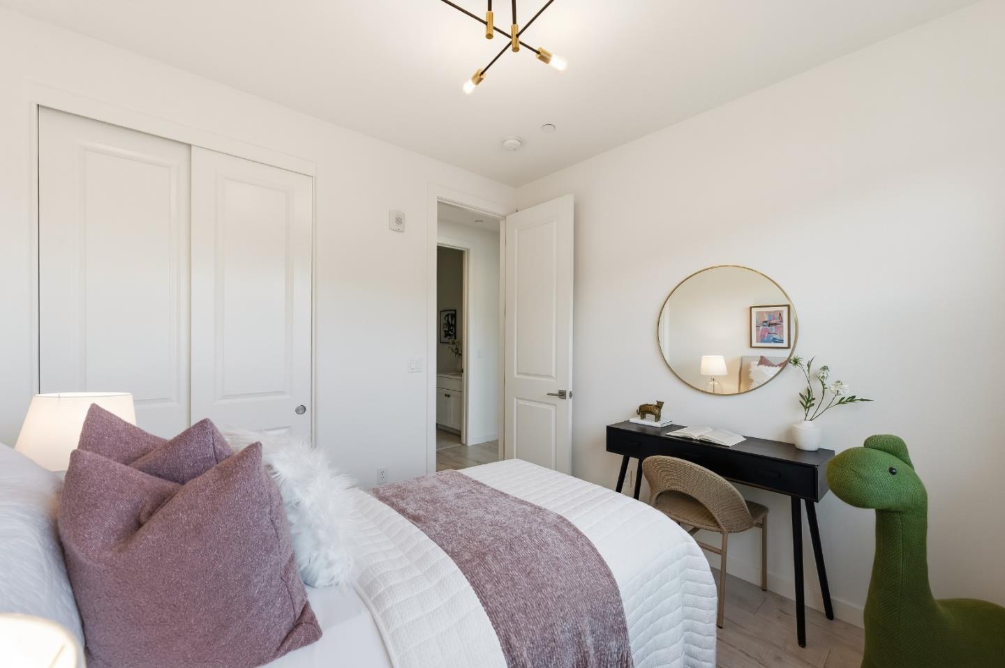 Detail Gallery Image 19 of 26 For 505 Sage Ct, Milpitas,  CA 95035 - 4 Beds | 3/1 Baths