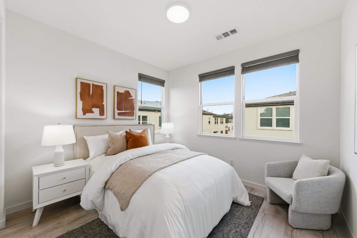 Detail Gallery Image 20 of 26 For 505 Sage Ct, Milpitas,  CA 95035 - 4 Beds | 3/1 Baths