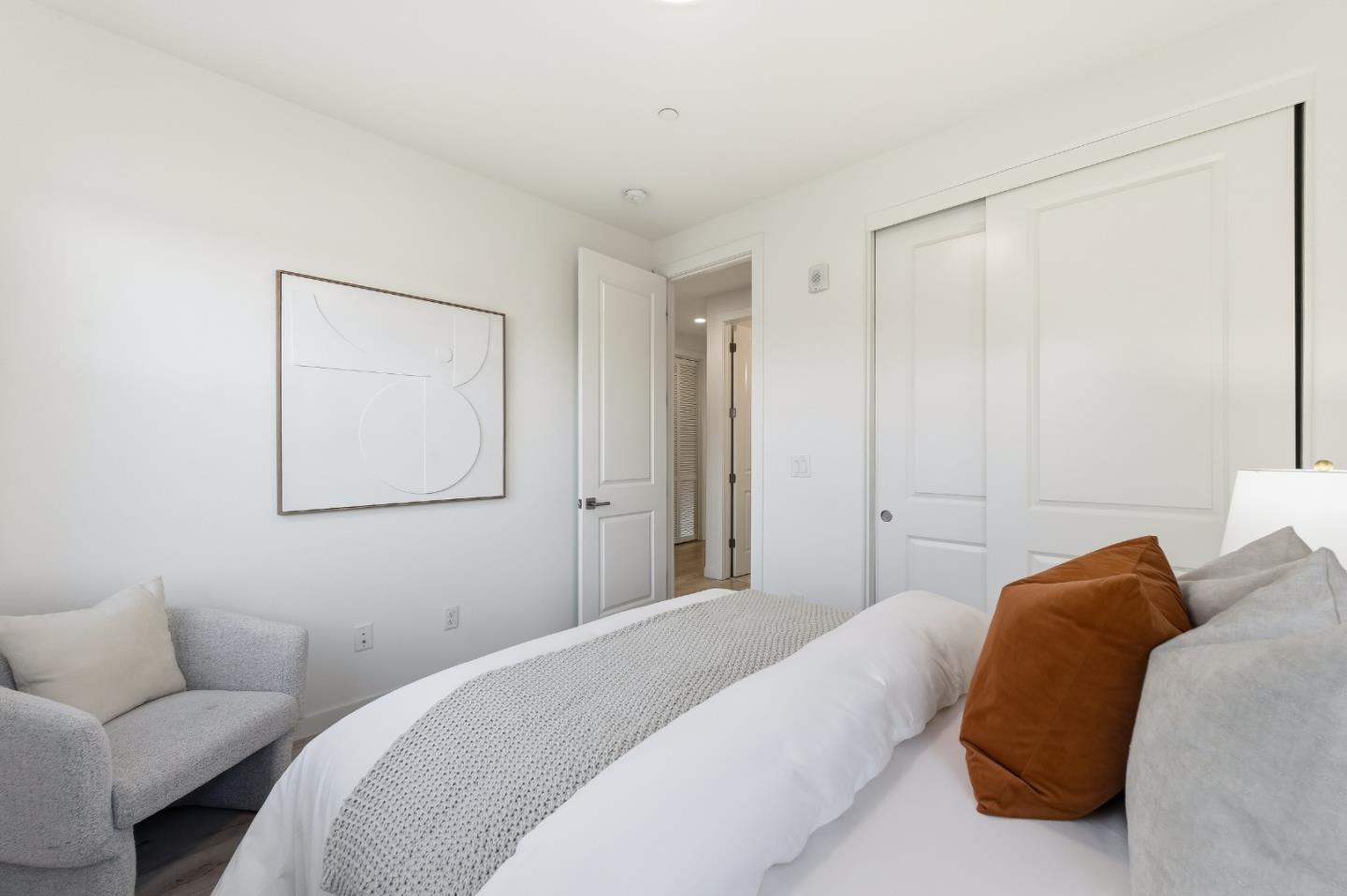 Detail Gallery Image 21 of 26 For 505 Sage Ct, Milpitas,  CA 95035 - 4 Beds | 3/1 Baths