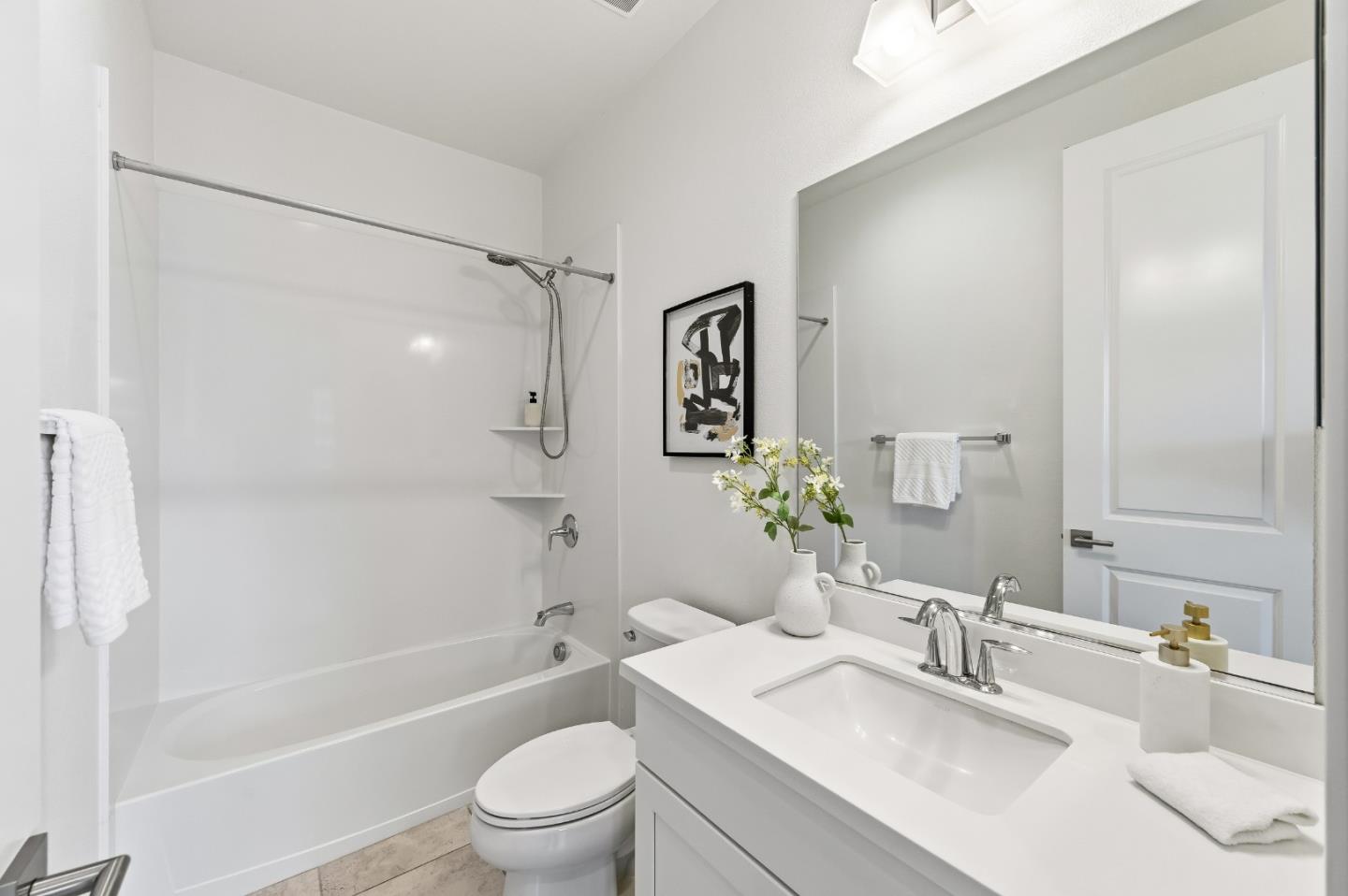 Detail Gallery Image 22 of 26 For 505 Sage Ct, Milpitas,  CA 95035 - 4 Beds | 3/1 Baths