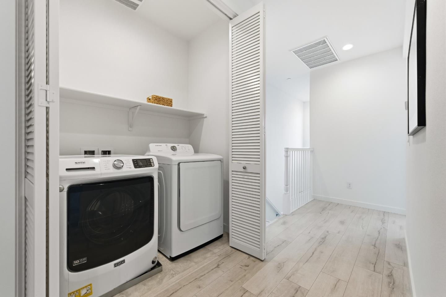 Detail Gallery Image 23 of 26 For 505 Sage Ct, Milpitas,  CA 95035 - 4 Beds | 3/1 Baths