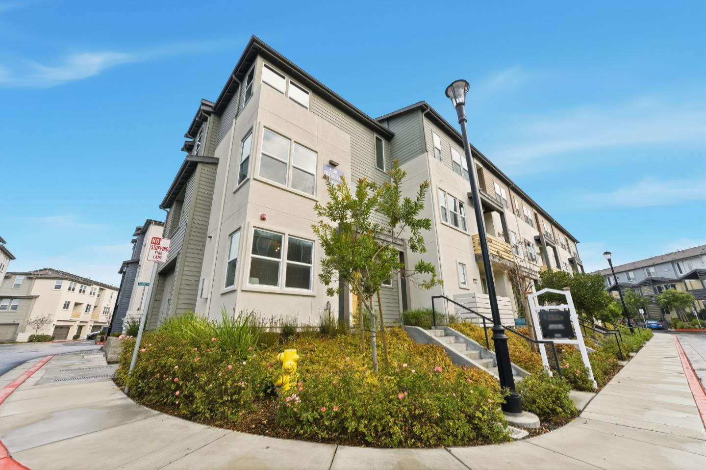 Detail Gallery Image 25 of 26 For 505 Sage Ct, Milpitas,  CA 95035 - 4 Beds | 3/1 Baths