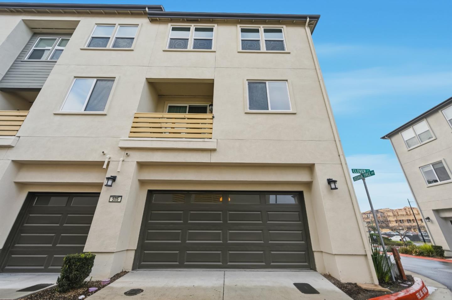 Detail Gallery Image 26 of 26 For 505 Sage Ct, Milpitas,  CA 95035 - 4 Beds | 3/1 Baths