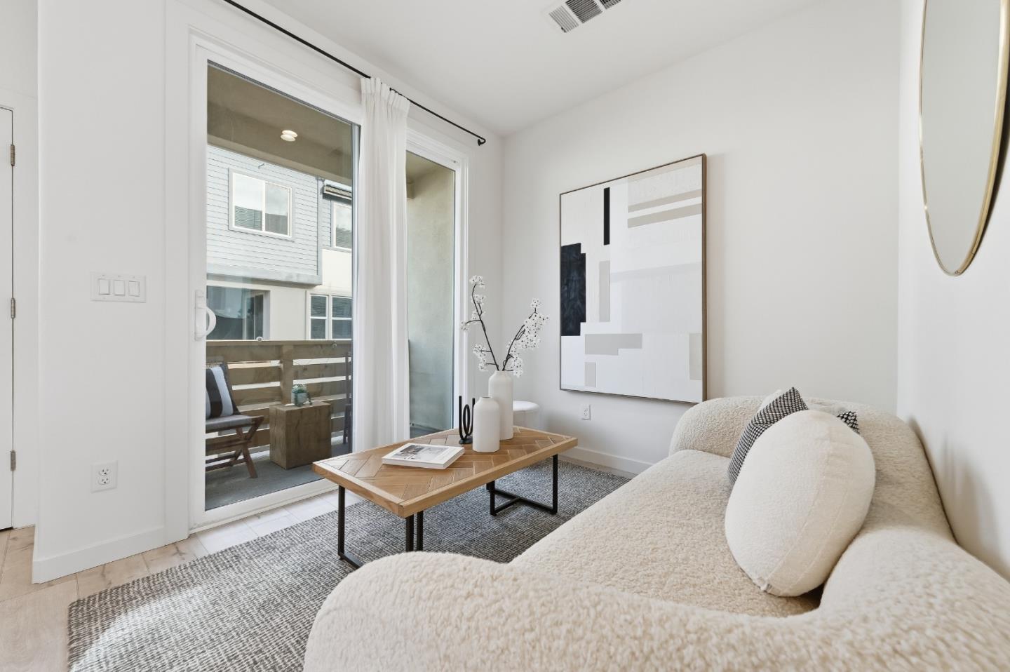 Detail Gallery Image 9 of 26 For 505 Sage Ct, Milpitas,  CA 95035 - 4 Beds | 3/1 Baths