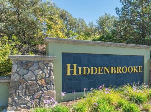 Detail Gallery Image 3 of 9 For N/a N/a, Vallejo,  CA 94591 - – Beds | – Baths