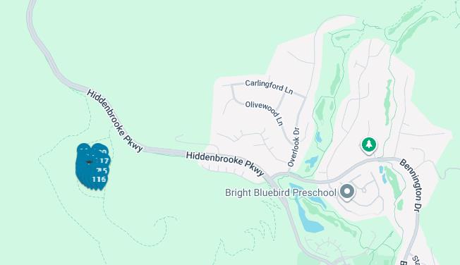 Detail Gallery Image 5 of 9 For N/a N/a, Vallejo,  CA 94591 - – Beds | – Baths