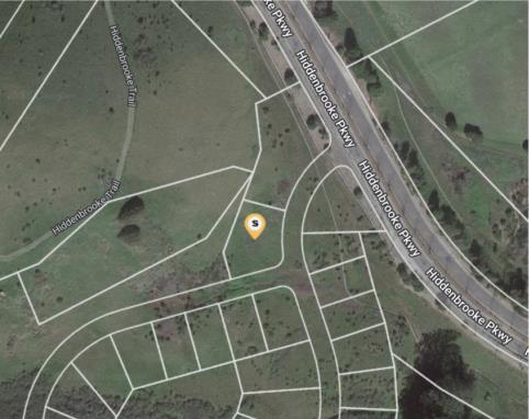 Front Image Thumbnail for ML82030234