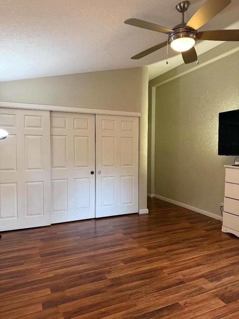 Detail Gallery Image 11 of 26 For 3637 Snell Ave #57,  San Jose,  CA 95136 - 4 Beds | 2 Baths