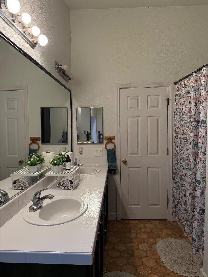 Detail Gallery Image 12 of 26 For 3637 Snell Ave #57,  San Jose,  CA 95136 - 4 Beds | 2 Baths