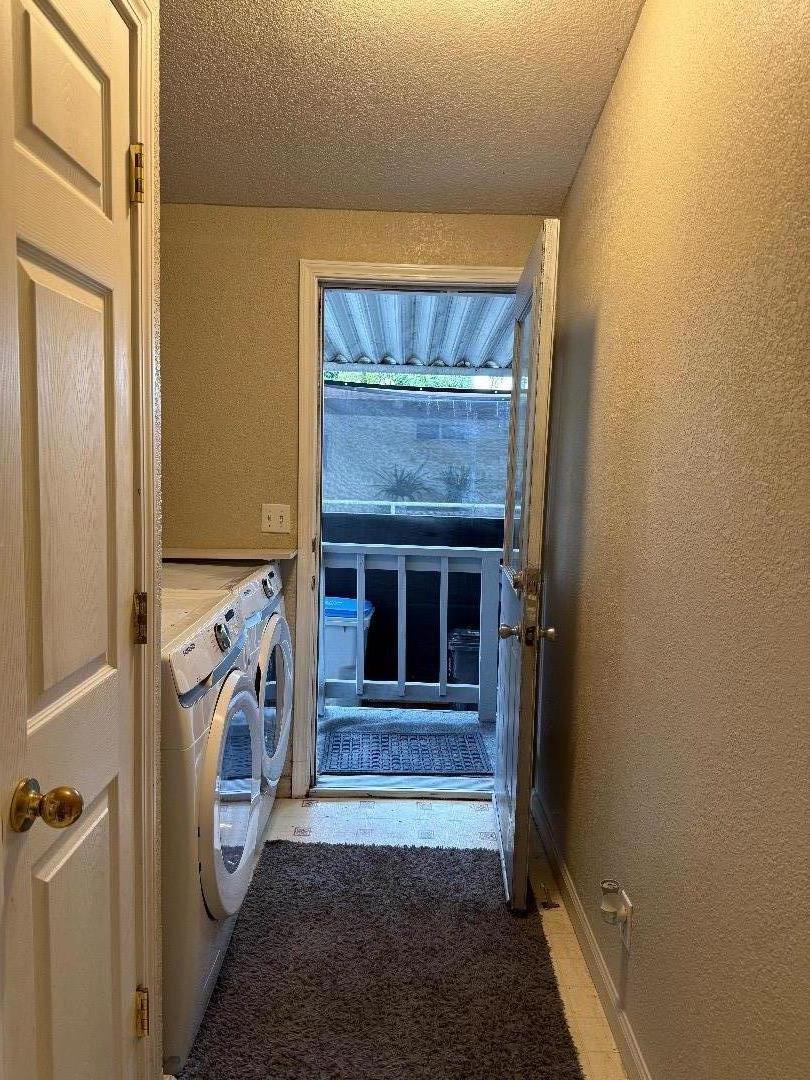 Detail Gallery Image 14 of 26 For 3637 Snell Ave #57,  San Jose,  CA 95136 - 4 Beds | 2 Baths