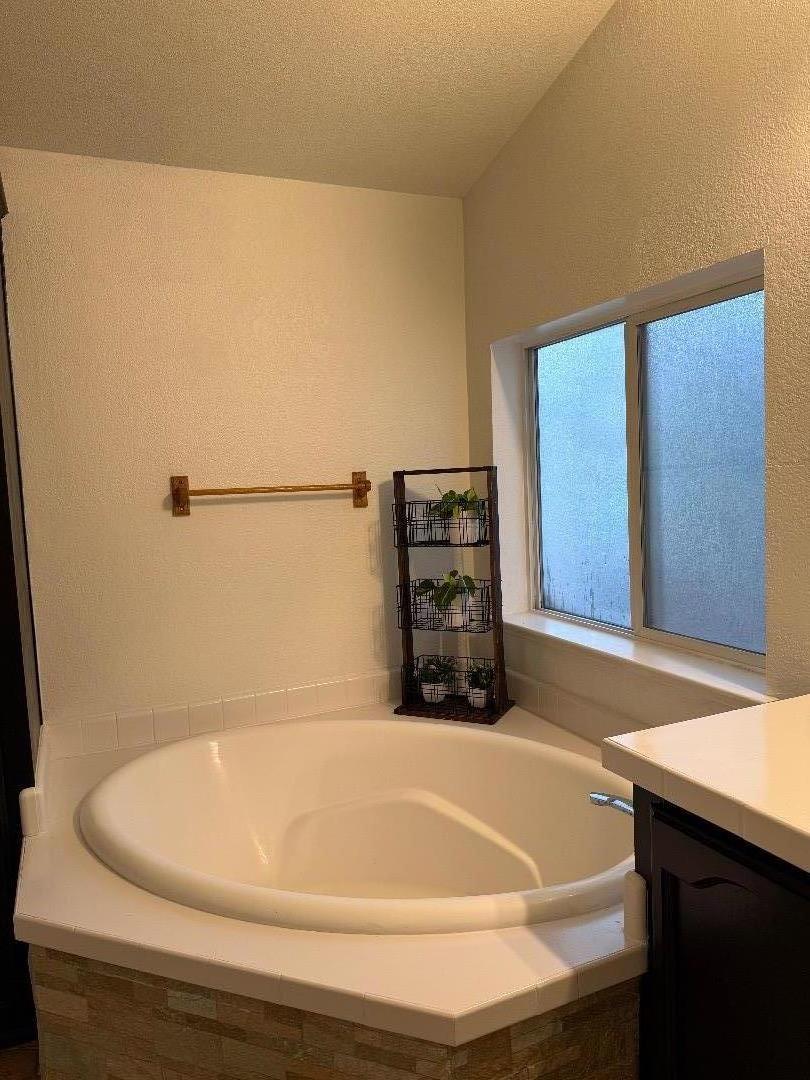 Detail Gallery Image 15 of 26 For 3637 Snell Ave #57,  San Jose,  CA 95136 - 4 Beds | 2 Baths