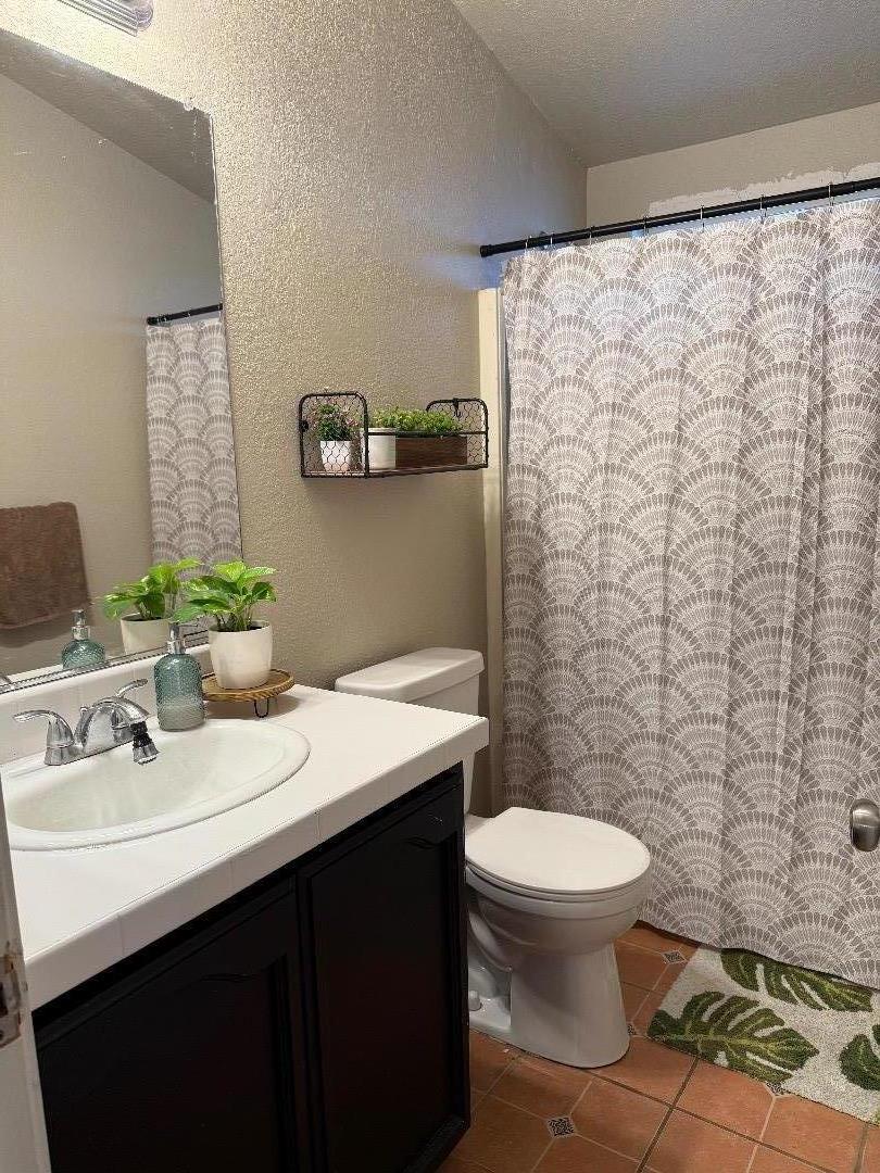 Detail Gallery Image 16 of 26 For 3637 Snell Ave #57,  San Jose,  CA 95136 - 4 Beds | 2 Baths