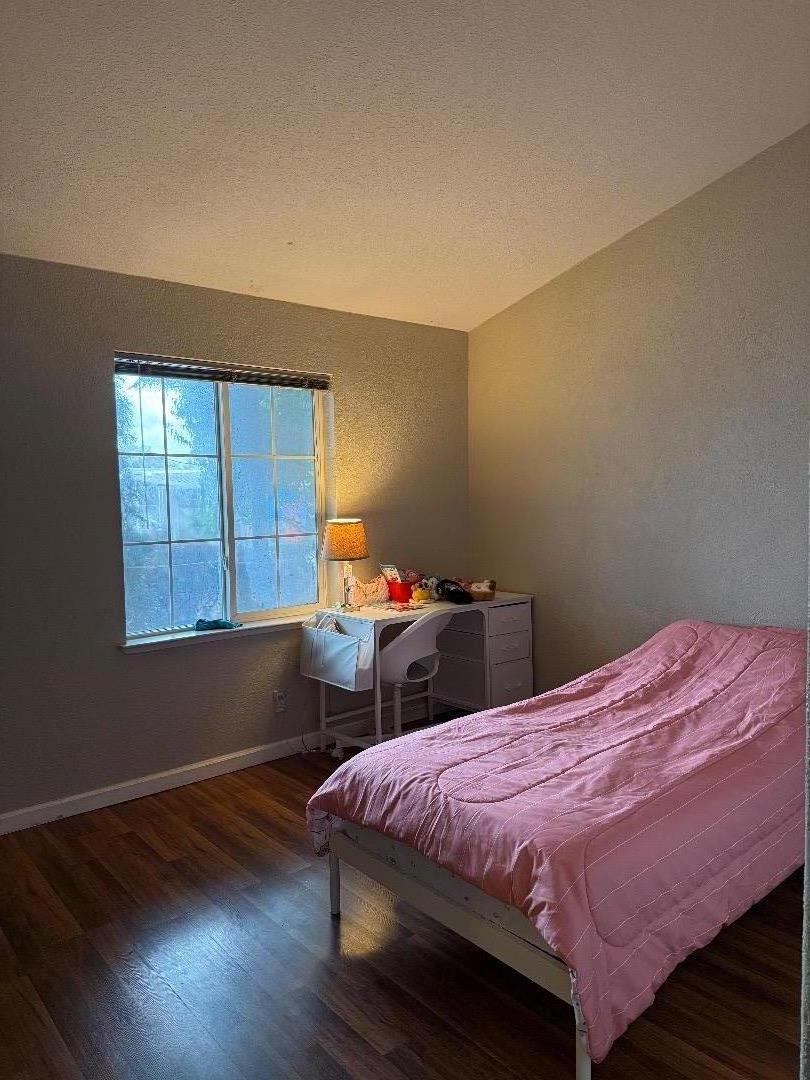 Detail Gallery Image 18 of 26 For 3637 Snell Ave #57,  San Jose,  CA 95136 - 4 Beds | 2 Baths