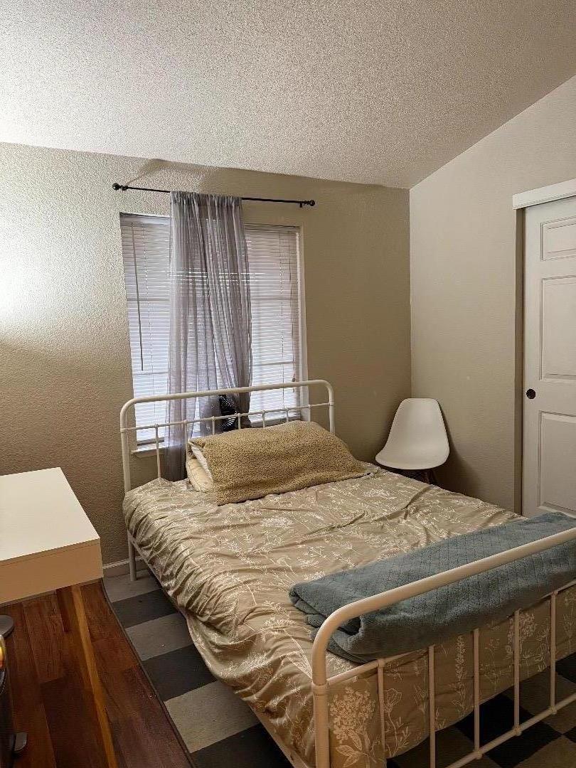 Detail Gallery Image 19 of 26 For 3637 Snell Ave #57,  San Jose,  CA 95136 - 4 Beds | 2 Baths