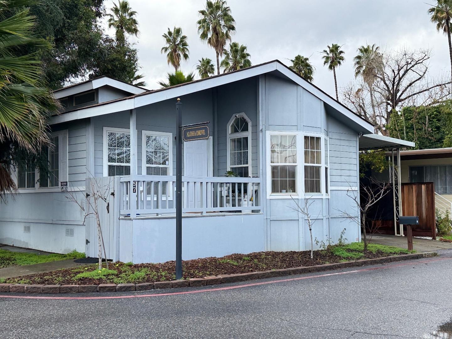 Detail Gallery Image 2 of 26 For 3637 Snell Ave #57,  San Jose,  CA 95136 - 4 Beds | 2 Baths