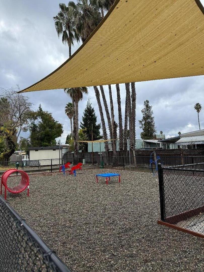 Detail Gallery Image 20 of 26 For 3637 Snell Ave #57,  San Jose,  CA 95136 - 4 Beds | 2 Baths