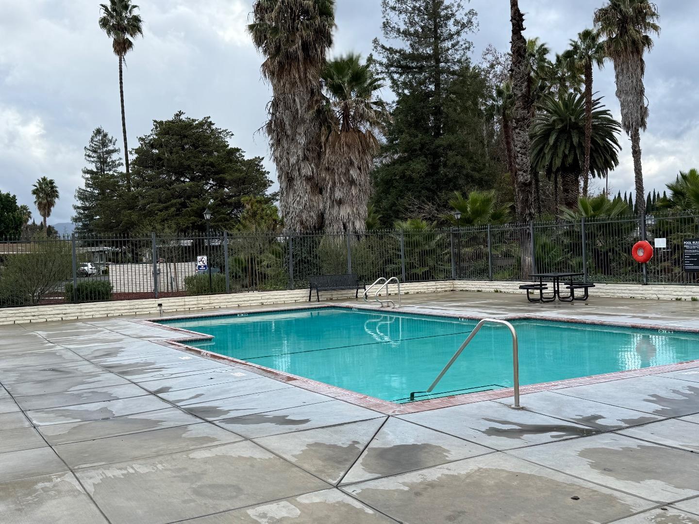 Detail Gallery Image 21 of 26 For 3637 Snell Ave #57,  San Jose,  CA 95136 - 4 Beds | 2 Baths