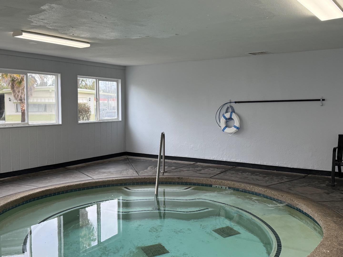 Detail Gallery Image 22 of 26 For 3637 Snell Ave #57,  San Jose,  CA 95136 - 4 Beds | 2 Baths