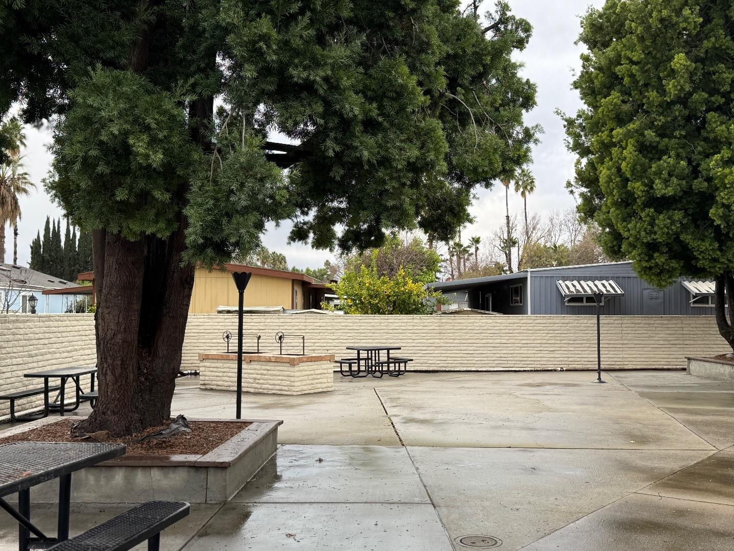 Detail Gallery Image 23 of 26 For 3637 Snell Ave #57,  San Jose,  CA 95136 - 4 Beds | 2 Baths