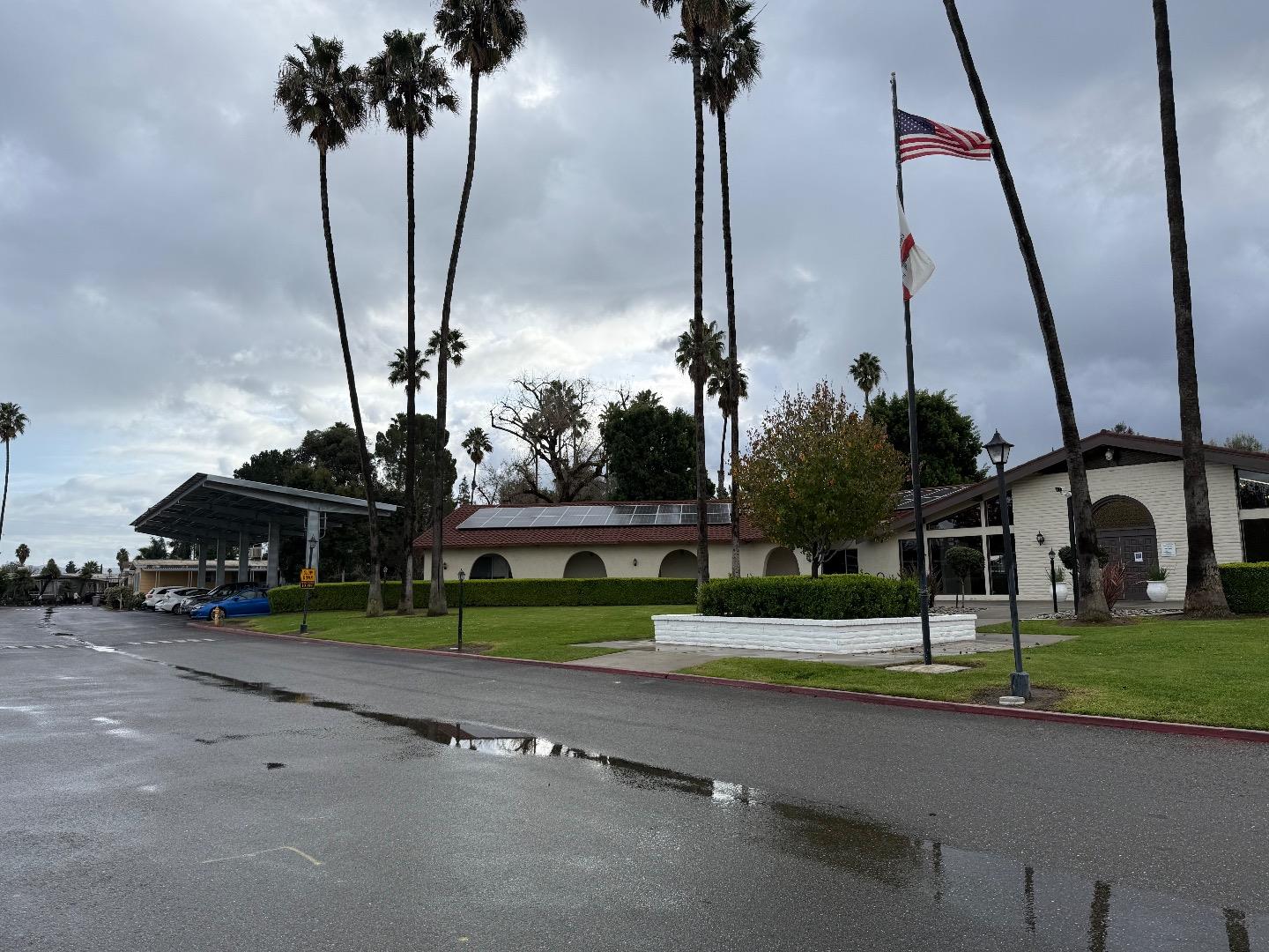 Detail Gallery Image 24 of 26 For 3637 Snell Ave #57,  San Jose,  CA 95136 - 4 Beds | 2 Baths