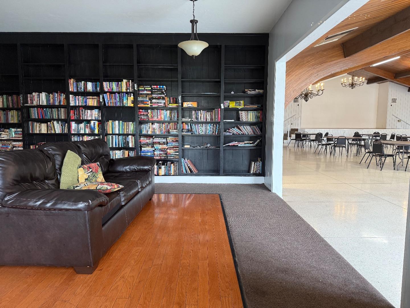 Detail Gallery Image 25 of 26 For 3637 Snell Ave #57,  San Jose,  CA 95136 - 4 Beds | 2 Baths