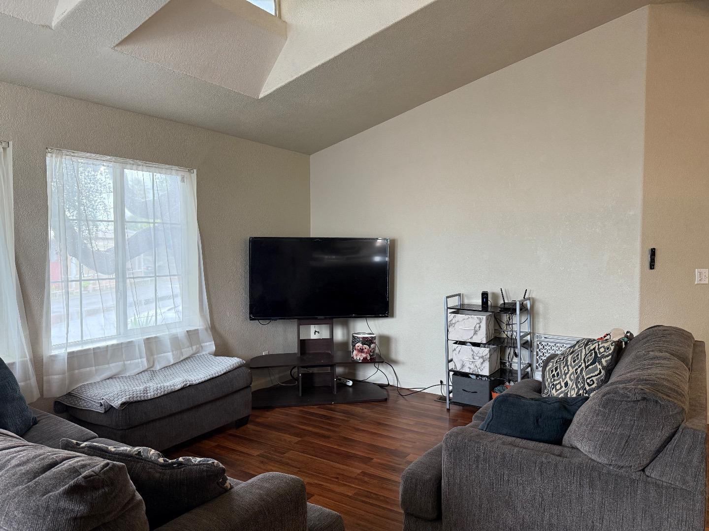 Detail Gallery Image 5 of 26 For 3637 Snell Ave #57,  San Jose,  CA 95136 - 4 Beds | 2 Baths