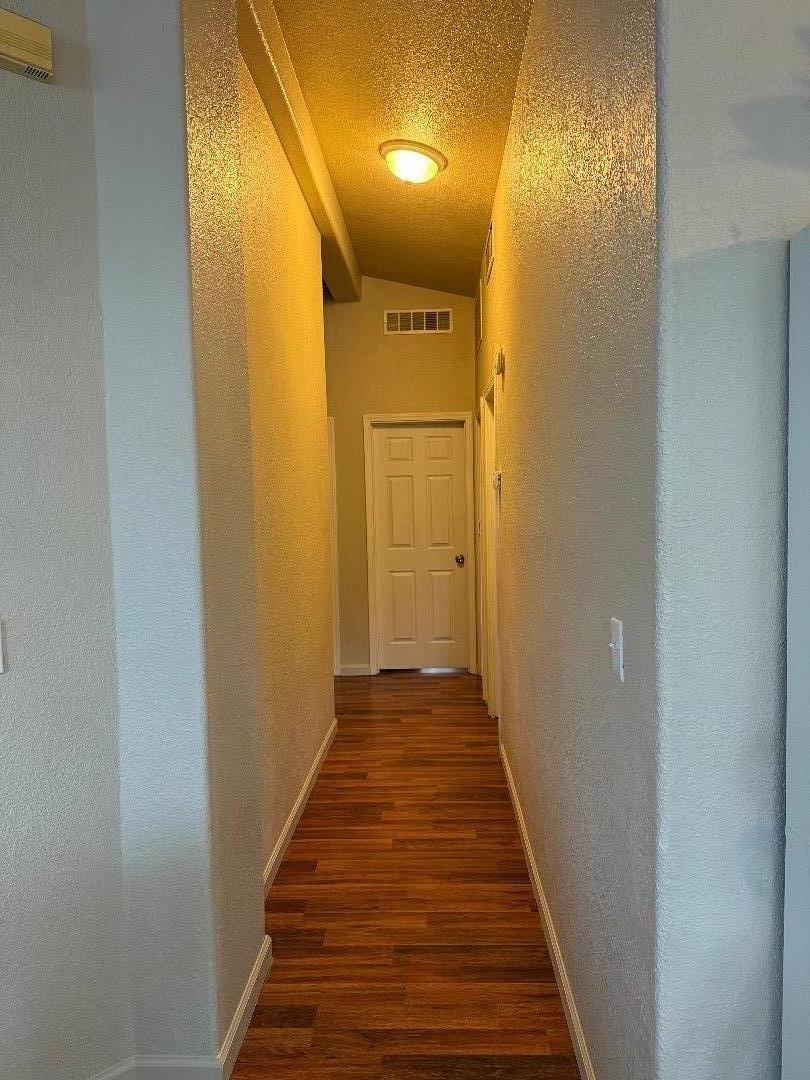 Detail Gallery Image 7 of 26 For 3637 Snell Ave #57,  San Jose,  CA 95136 - 4 Beds | 2 Baths