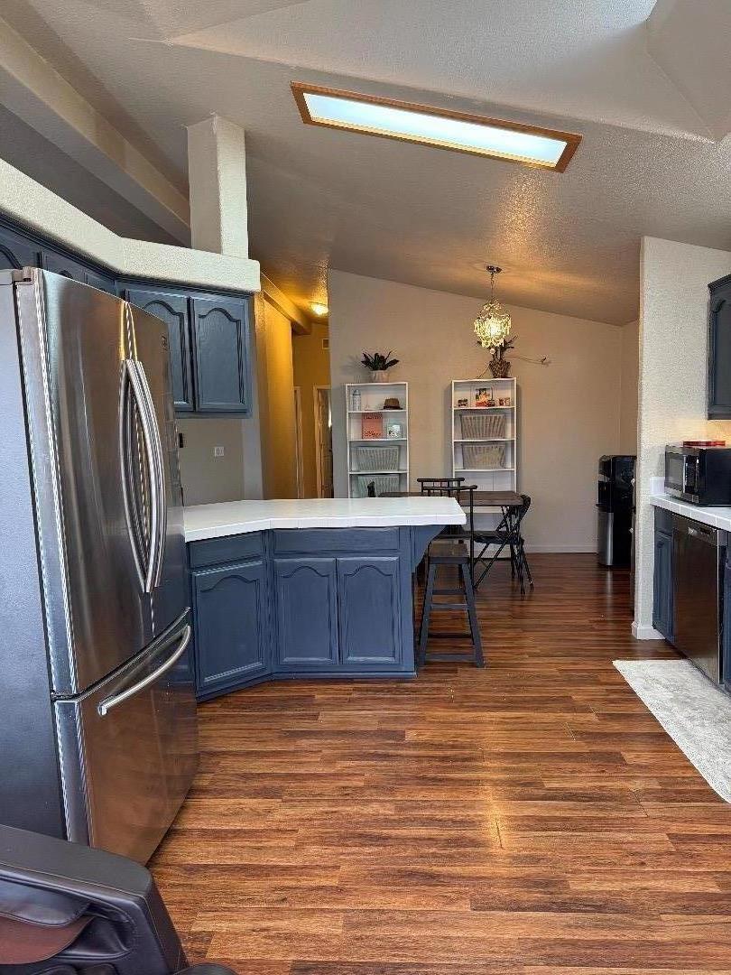 Detail Gallery Image 8 of 26 For 3637 Snell Ave #57,  San Jose,  CA 95136 - 4 Beds | 2 Baths