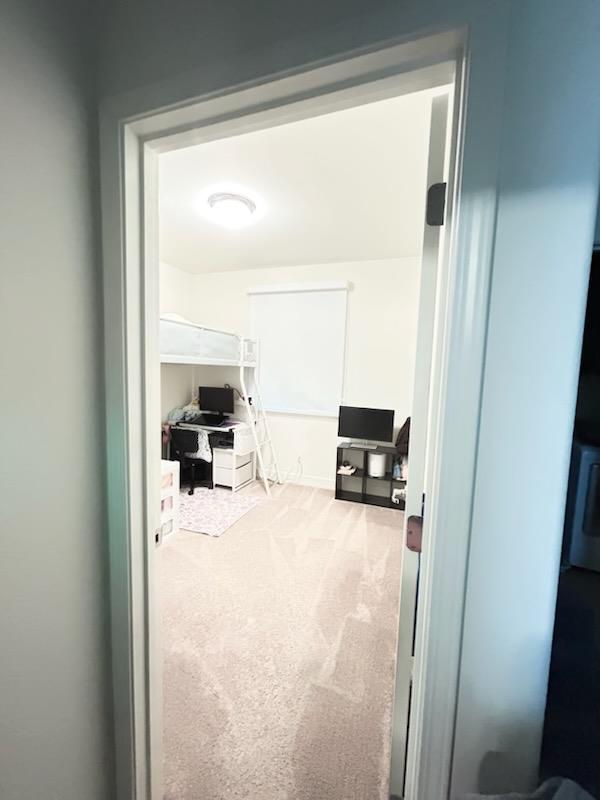 Detail Gallery Image 10 of 36 For 8830 Encore Way, Elk Grove,  CA 95757 - 3 Beds | 2/1 Baths