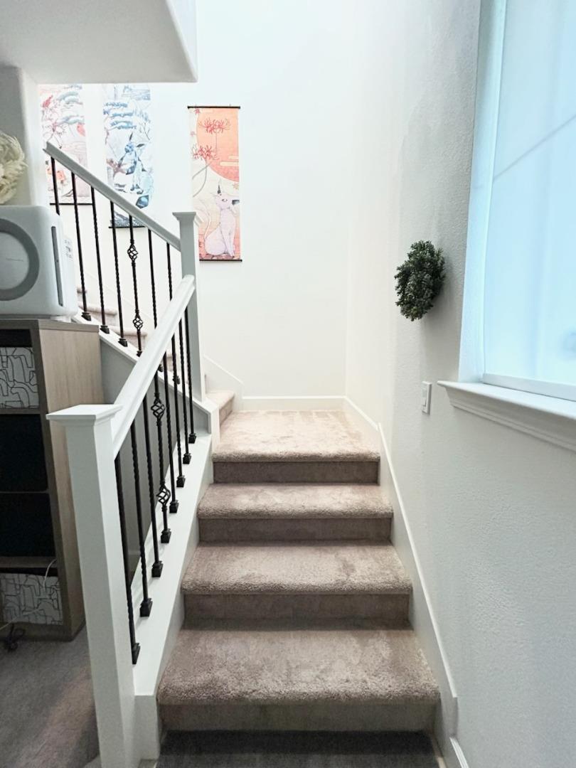 Detail Gallery Image 11 of 36 For 8830 Encore Way, Elk Grove,  CA 95757 - 3 Beds | 2/1 Baths