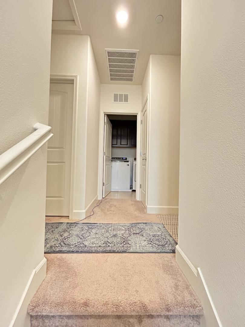 Detail Gallery Image 15 of 36 For 8830 Encore Way, Elk Grove,  CA 95757 - 3 Beds | 2/1 Baths