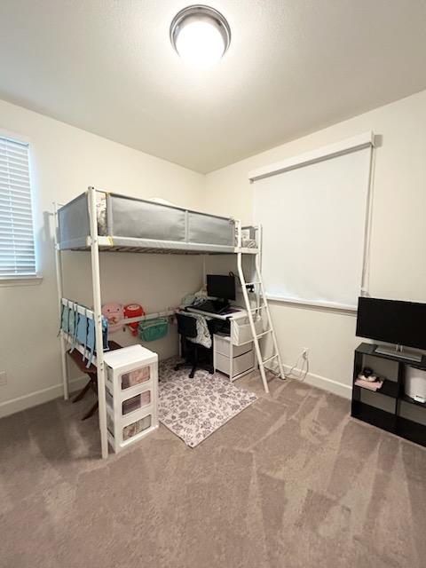 Detail Gallery Image 18 of 36 For 8830 Encore Way, Elk Grove,  CA 95757 - 3 Beds | 2/1 Baths