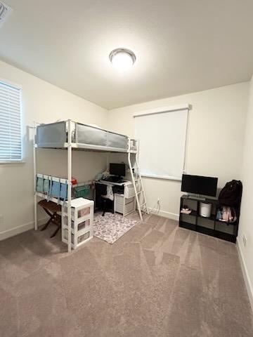 Detail Gallery Image 19 of 36 For 8830 Encore Way, Elk Grove,  CA 95757 - 3 Beds | 2/1 Baths