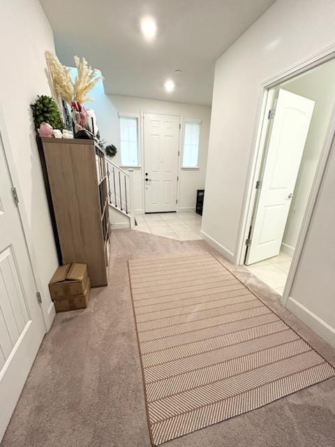 Detail Gallery Image 2 of 36 For 8830 Encore Way, Elk Grove,  CA 95757 - 3 Beds | 2/1 Baths