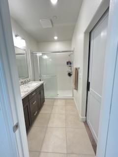 Detail Gallery Image 22 of 36 For 8830 Encore Way, Elk Grove,  CA 95757 - 3 Beds | 2/1 Baths