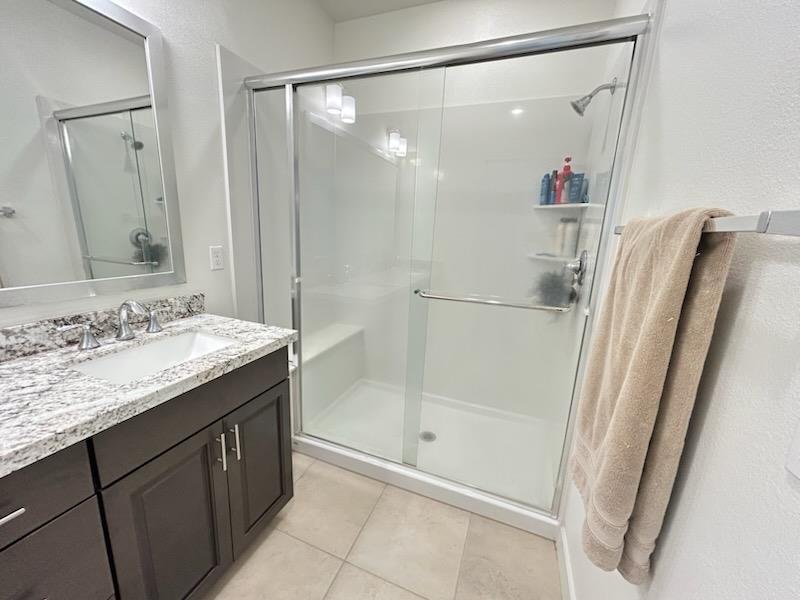 Detail Gallery Image 23 of 36 For 8830 Encore Way, Elk Grove,  CA 95757 - 3 Beds | 2/1 Baths