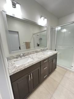 Detail Gallery Image 24 of 36 For 8830 Encore Way, Elk Grove,  CA 95757 - 3 Beds | 2/1 Baths