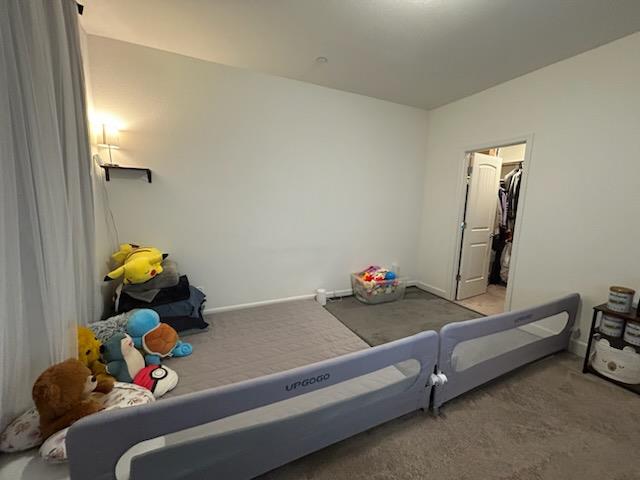 Detail Gallery Image 26 of 36 For 8830 Encore Way, Elk Grove,  CA 95757 - 3 Beds | 2/1 Baths