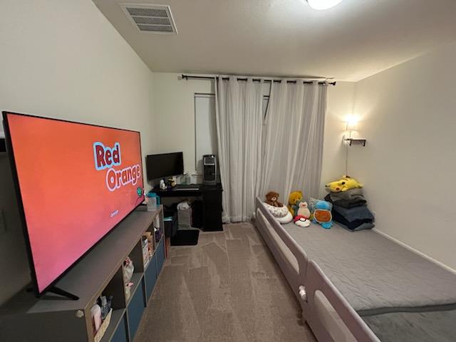 Detail Gallery Image 27 of 36 For 8830 Encore Way, Elk Grove,  CA 95757 - 3 Beds | 2/1 Baths