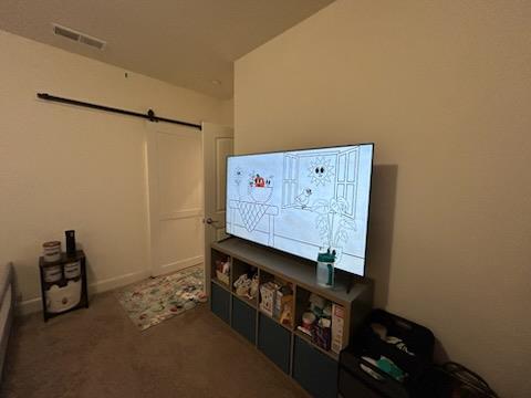 Detail Gallery Image 28 of 36 For 8830 Encore Way, Elk Grove,  CA 95757 - 3 Beds | 2/1 Baths