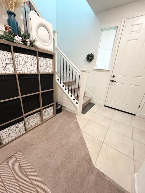 Detail Gallery Image 3 of 36 For 8830 Encore Way, Elk Grove,  CA 95757 - 3 Beds | 2/1 Baths