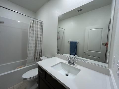 Detail Gallery Image 31 of 36 For 8830 Encore Way, Elk Grove,  CA 95757 - 3 Beds | 2/1 Baths